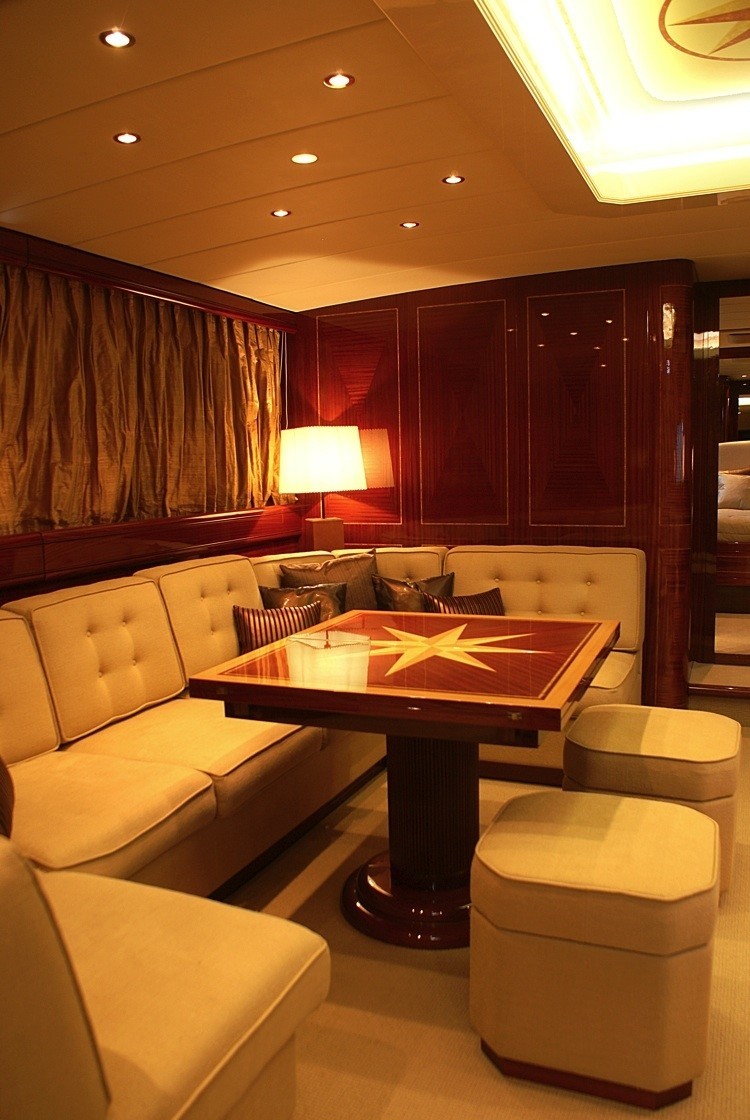 [25m-Yacht-MORFISE]-12718-118.jpg