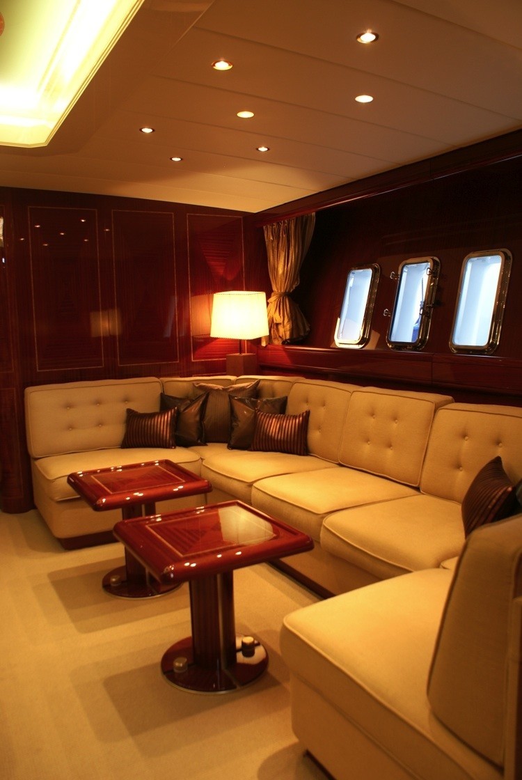[25m-Yacht-MORFISE]-12718-137.jpg