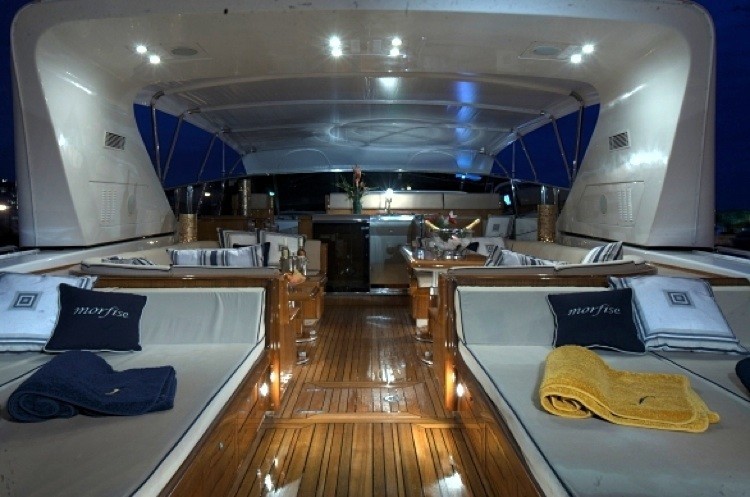 [25m-Yacht-MORFISE]-12718-148.jpg