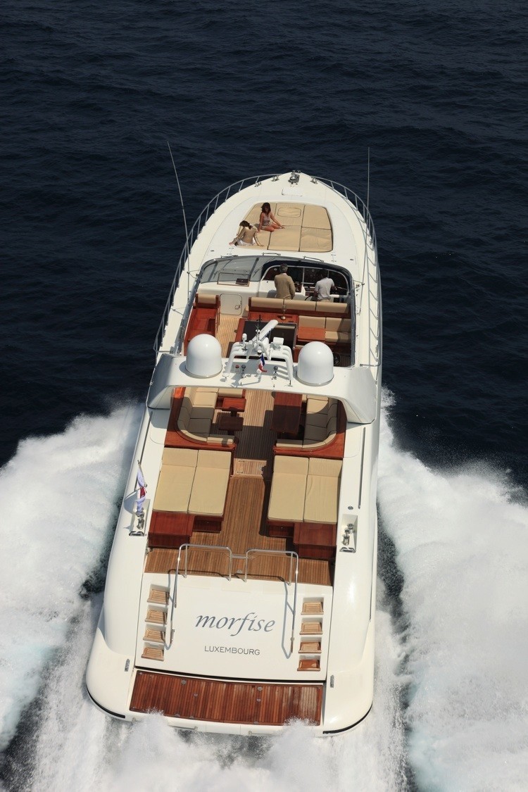 [25m-Yacht-MORFISE]-12718-157.jpg