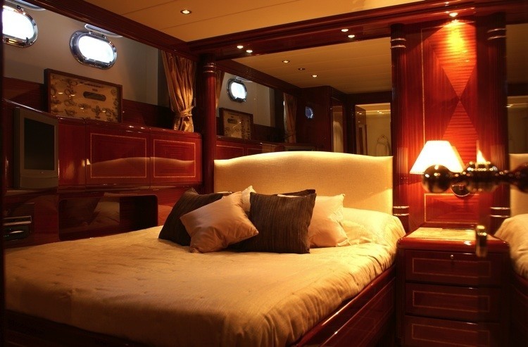 [25m-Yacht-MORFISE]-12718-93.jpg