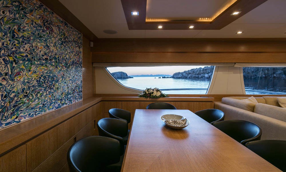 [25m-Yacht-MYTHOS]-10119-138.jpg