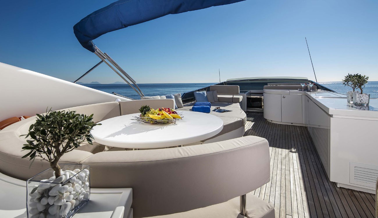 [25m-Yacht-MYTHOS]-10119-27.jpg