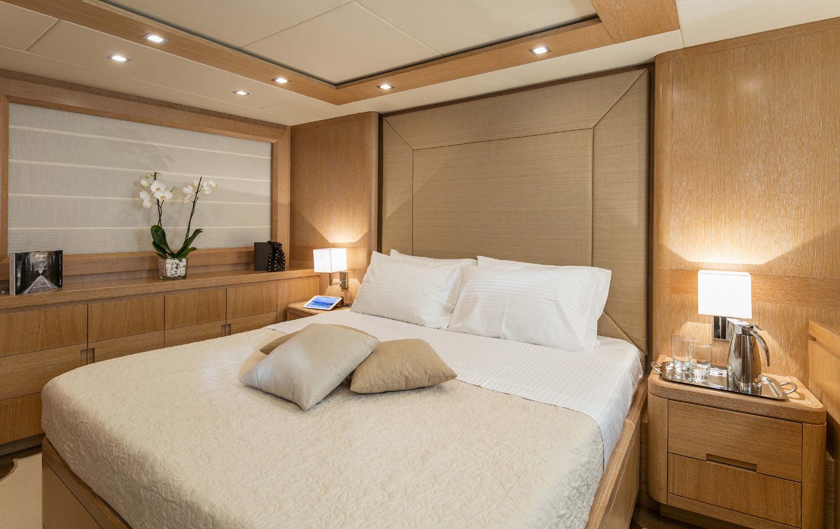[25m-Yacht-MYTHOS]-10119-28.jpg