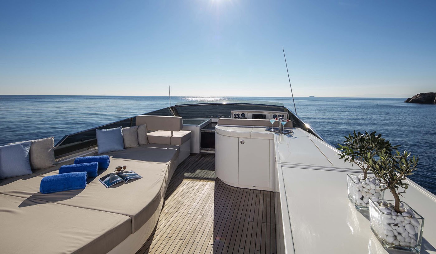 [25m-Yacht-MYTHOS]-10119-55.jpg