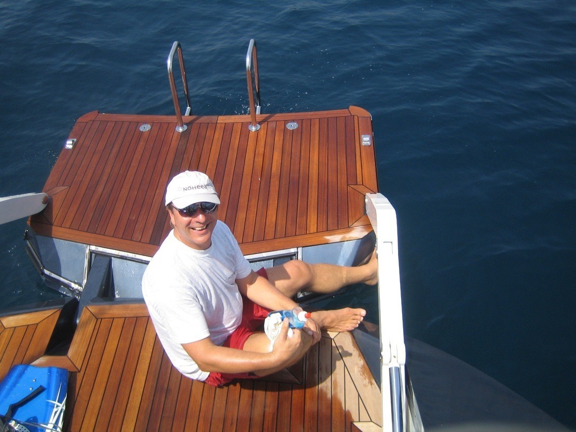 [25m-Yacht-NOHEEA]-1557-155.jpg
