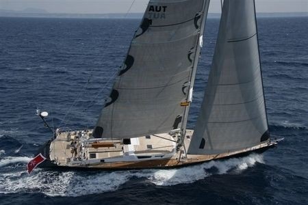 [25m-Yacht-NOHEEA]-1557-166.jpg