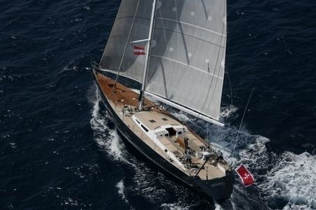 [25m-Yacht-NOHEEA]-1557-49.jpg