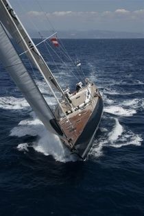 [25m-Yacht-NOHEEA]-1557-54.jpg