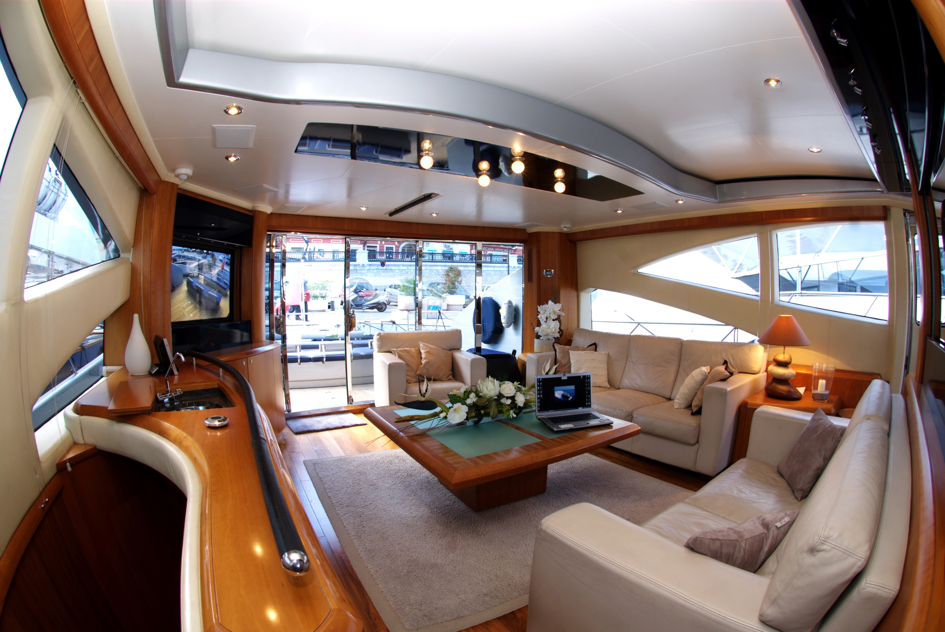 [25m-Yacht-ORACLE-II]-1309-130.jpg