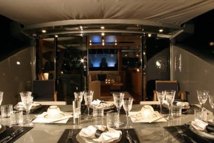 [25m-Yacht-ORACLE-II]-1309-137.jpg