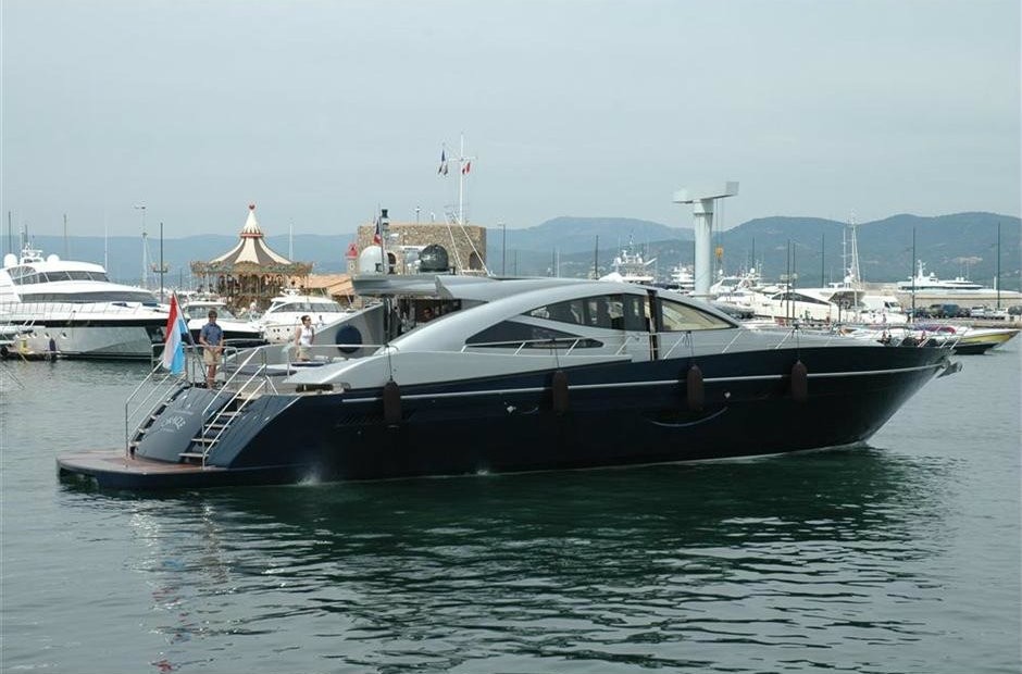 [25m-Yacht-ORACLE-II]-1309-166.jpg