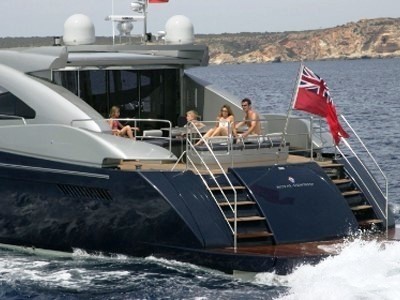 [25m-Yacht-ORACLE-II]-1309-81.jpg