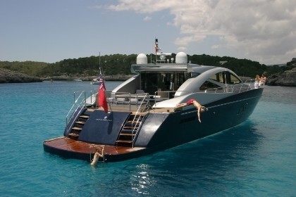 [25m-Yacht-ORACLE-II]-1309-88.jpg