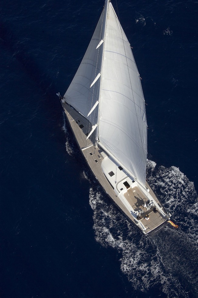 [25m-Yacht-SEJAA]-1755-155.jpg