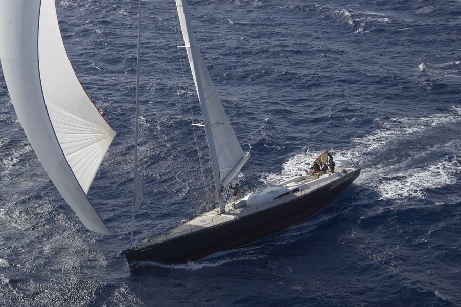 [25m-Yacht-SEJAA]-1755-166.jpg