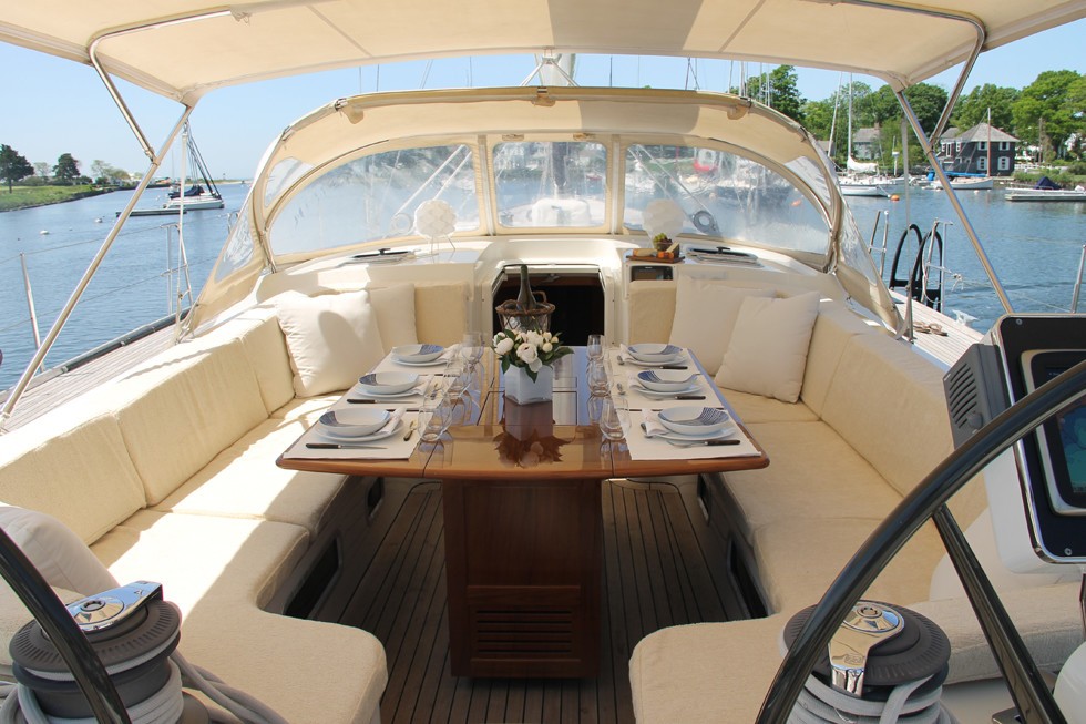 [25m-Yacht-SEJAA]-1755-167.jpg