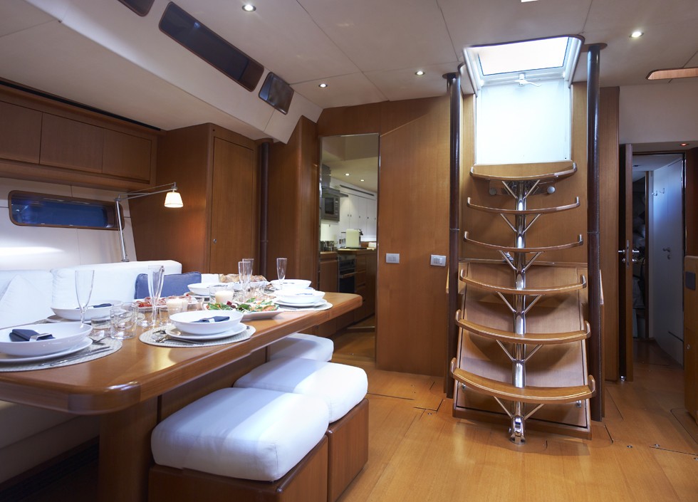 [25m-Yacht-SEJAA]-1755-81.jpg