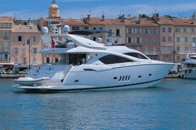 [25m-Yacht-SERENITY]-10028-123.jpg