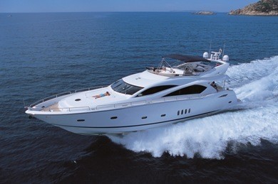 [25m-Yacht-SERENITY]-10028-13.jpg