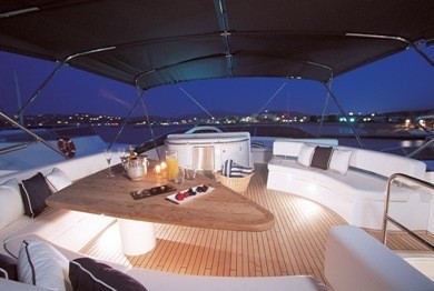 [25m-Yacht-SERENITY]-10028-74.jpg
