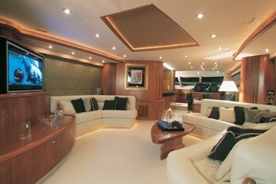 [25m-Yacht-SERENITY]-1603-13.jpg