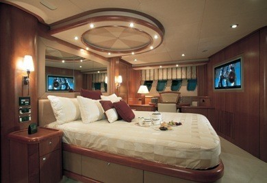[25m-Yacht-SERENITY]-1603-144.jpg