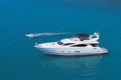 [25m-Yacht-SERENITY]-1603-155.jpg