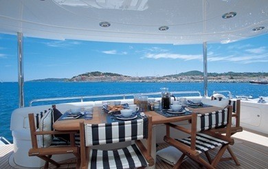 [25m-Yacht-SERENITY]-1603-76.jpg