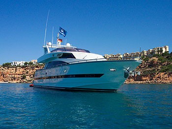 [25m-Yacht-WHITE-STAR-OF-LONDON]-1023-9.jpg
