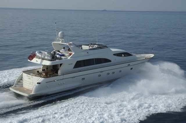 [26m-Yacht-BARON-B]-1155-158.jpg
