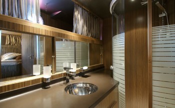 [26m-Yacht-CHATO]-1606-104.jpg