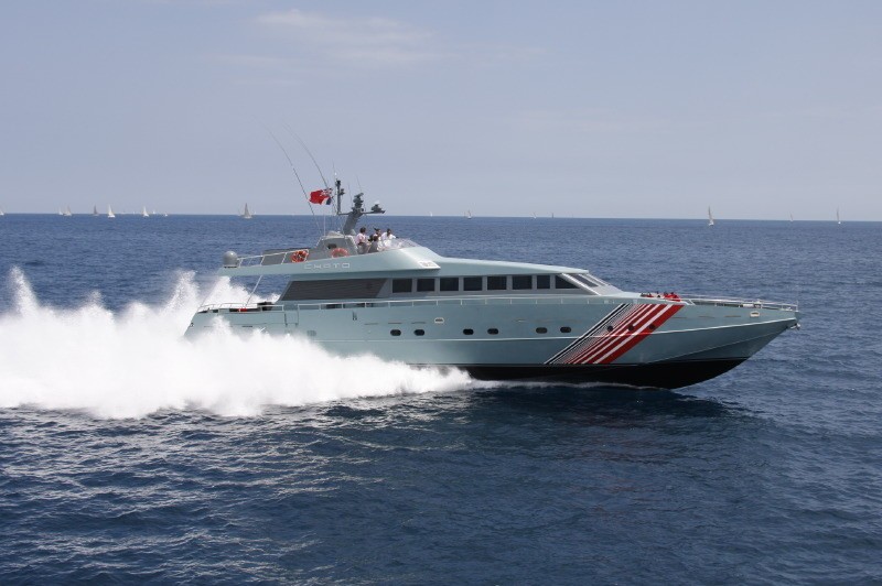 [26m-Yacht-CHATO]-1606-107.jpg