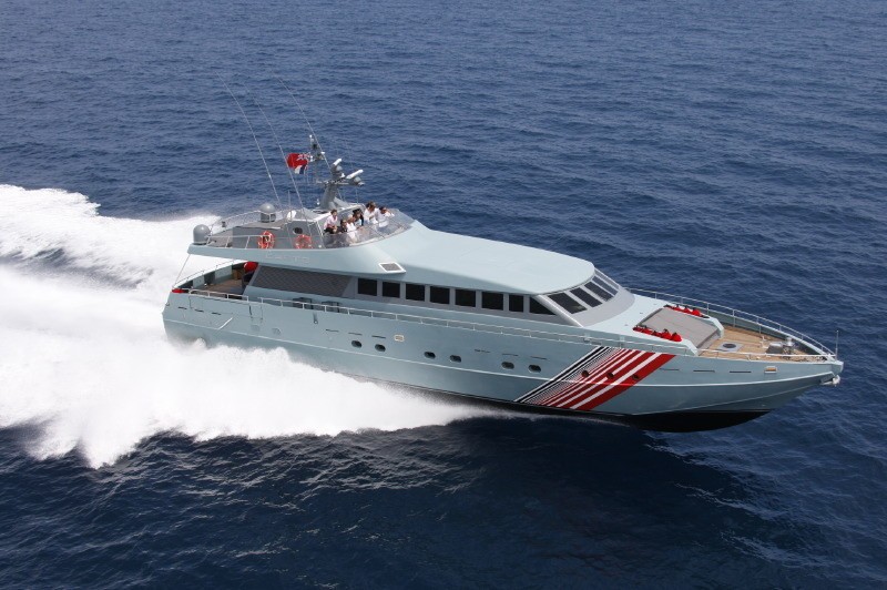 [26m-Yacht-CHATO]-1606-12.jpg