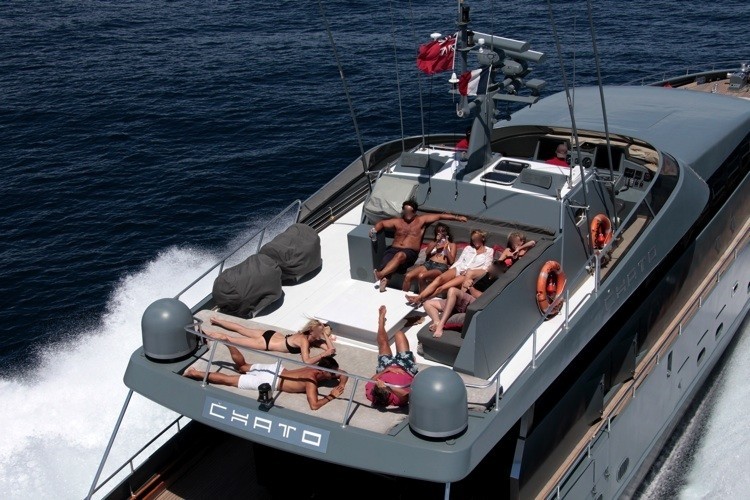 [26m-Yacht-CHATO]-1606-147.jpg