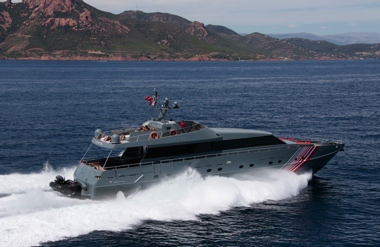 [26m-Yacht-CHATO]-1606-19.jpg