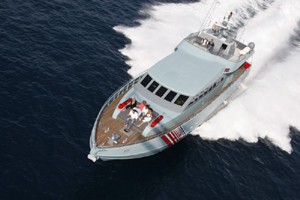 [26m-Yacht-CHATO]-1606-80.jpg