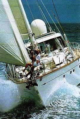 [26m-Yacht-DEMOISELLES]-1506-149.jpg