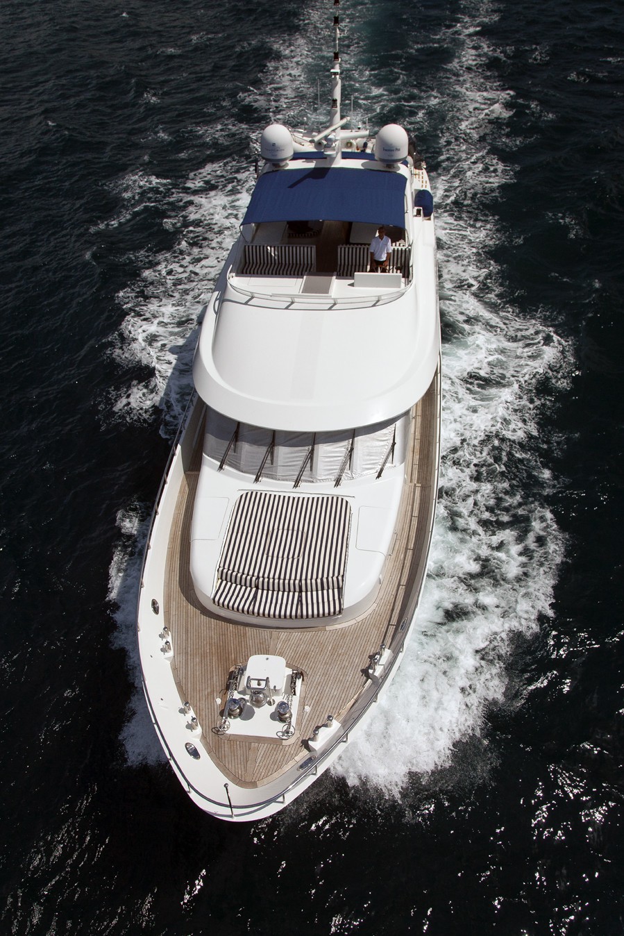 [26m-Yacht-FAR-NIENTE]-1353-168.jpg