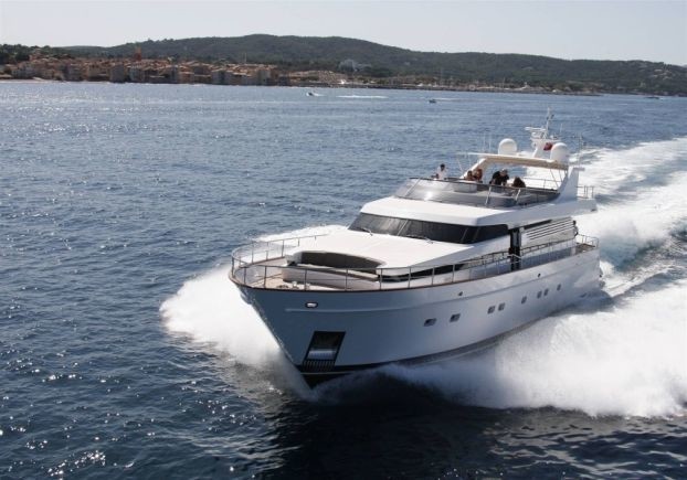 [26m-Yacht-LEILA-LINA]-1186-101.jpg