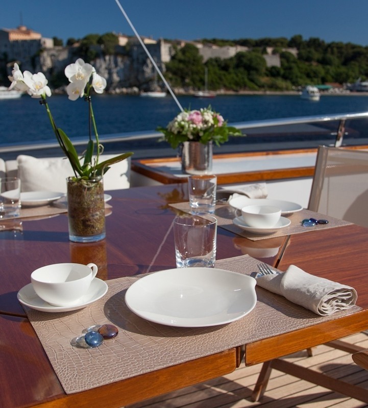 [26m-Yacht-LEILA-LINA]-1186-109.jpg