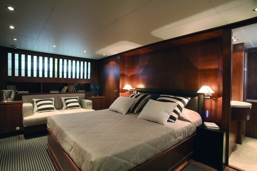 [26m-Yacht-LEILA-LINA]-1186-111.jpg