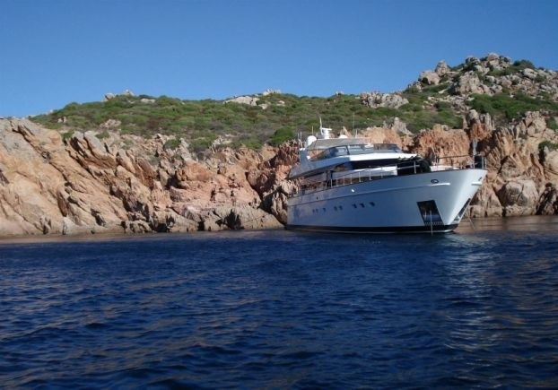 [26m-Yacht-LEILA-LINA]-1186-112.jpg