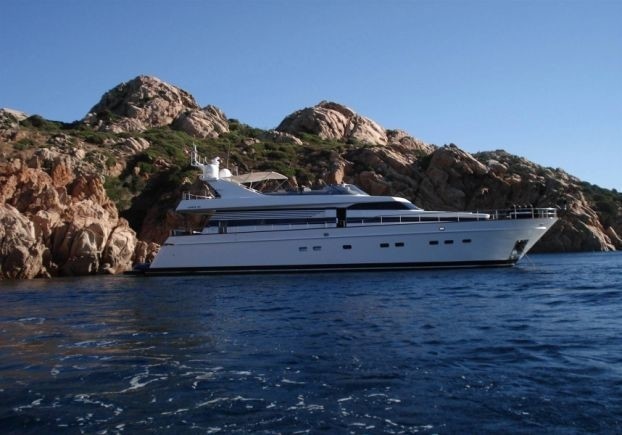 [26m-Yacht-LEILA-LINA]-1186-113.jpg