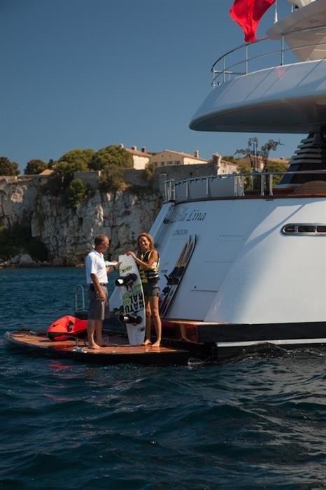[26m-Yacht-LEILA-LINA]-1186-122.jpg