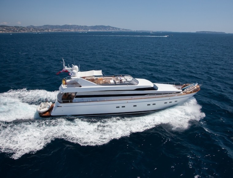 [26m-Yacht-LEILA-LINA]-1186-130.jpg
