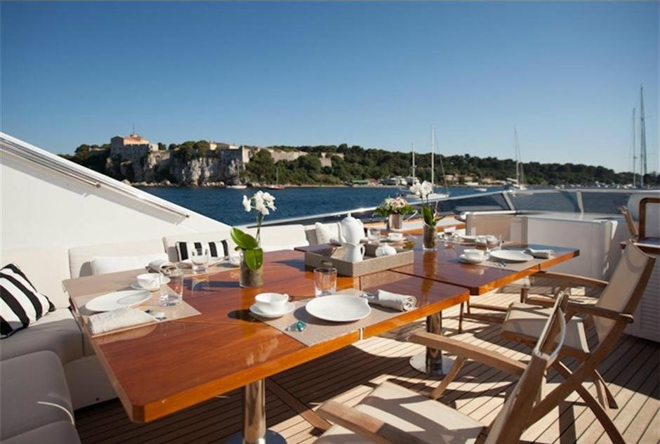[26m-Yacht-LEILA-LINA]-1186-142.jpg