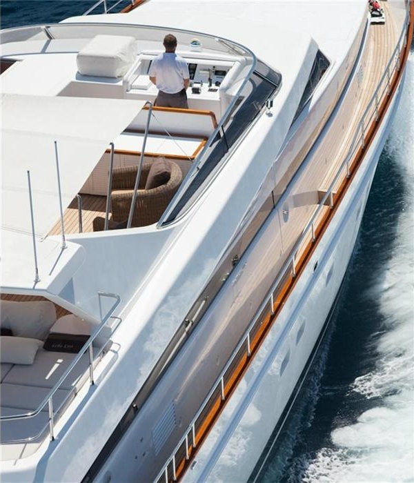 [26m-Yacht-LEILA-LINA]-1186-147.jpg