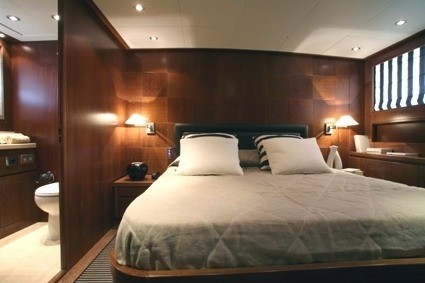 [26m-Yacht-LEILA-LINA]-1186-155.jpg