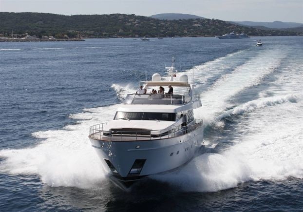 [26m-Yacht-LEILA-LINA]-1186-156.jpg